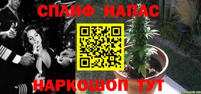 альфа пвп VHQ Будённовск